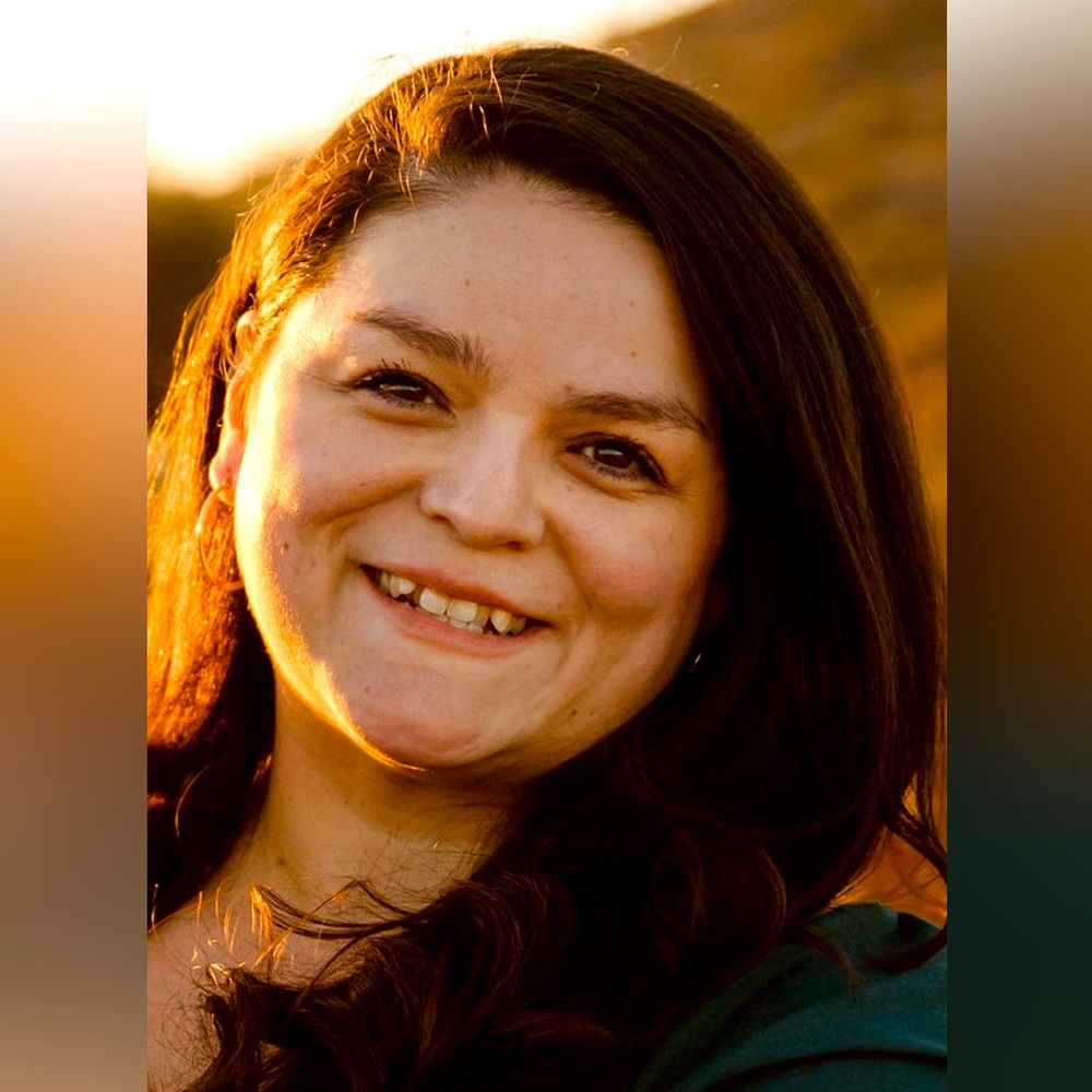 Meet your Posher, Valerie